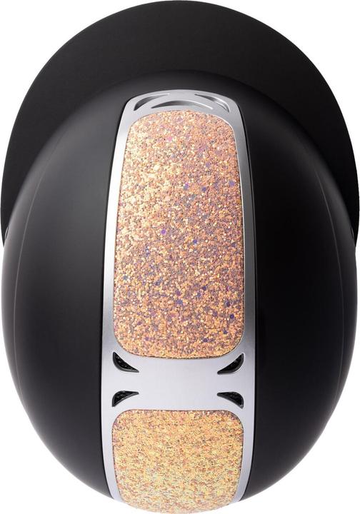 Produktbild Horze Arix II Crystal (52 - 54 cm)