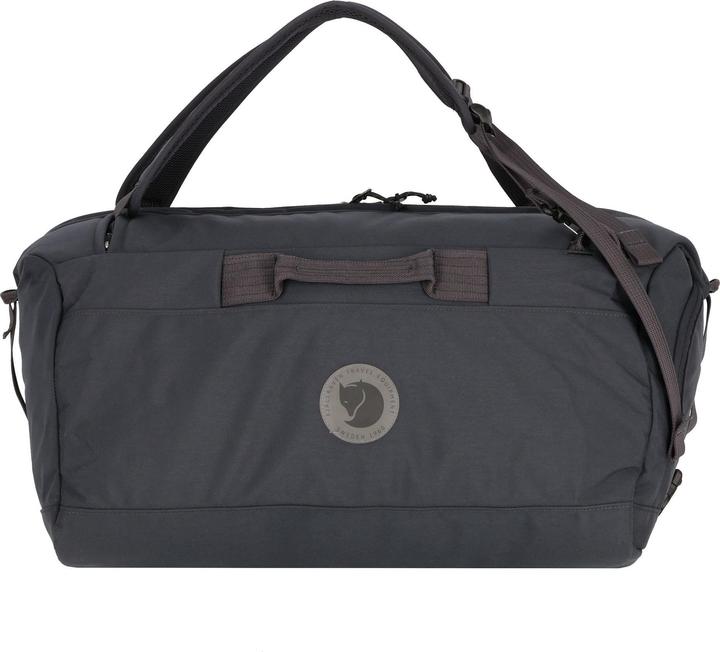 Fjällräven Färden (50 l)