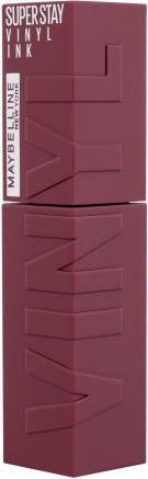 Produktbild Maybelline New York SuperStay® Vinyl Ink Liquid (110 Awestruck)