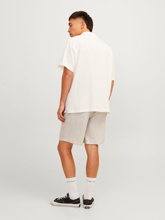 Image du produit Jack & Jones Regular Fit Regular Fit Short Regular Fit Short (XS)