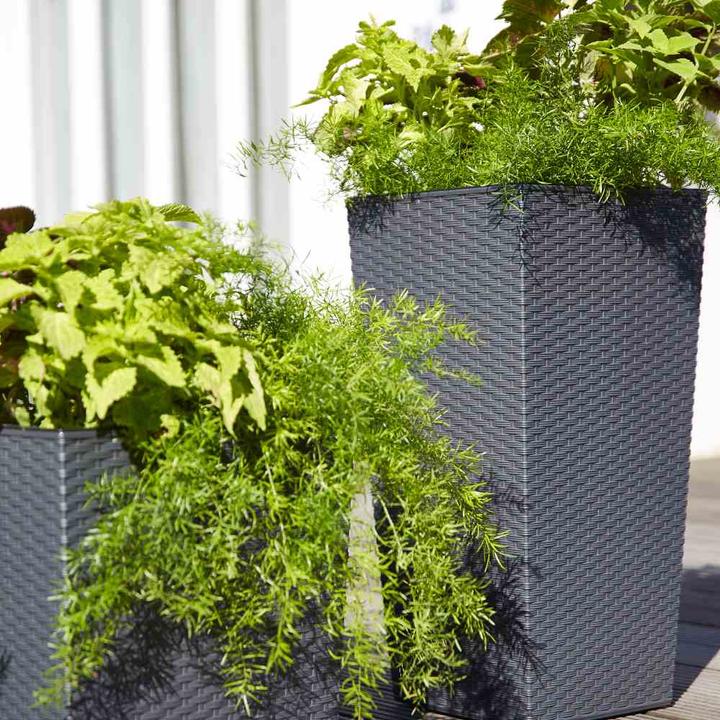 Produktbild Siena Garden Modern (30 cm)