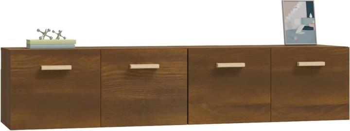 Immagine prodotto VidaXL Hasan (80 x 35 x 36,5 cm)