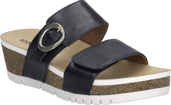 Actual product image Josef Seibel 83514-509 (42)