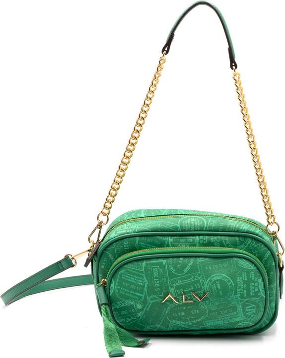 Actual product image ALV by Alviero Martini Alvb7205