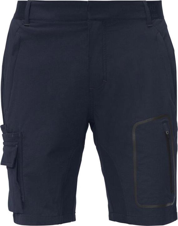 Hakro Activeshorts (L)