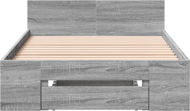 Produktbild VidaXL Keran (100 x 200 cm)