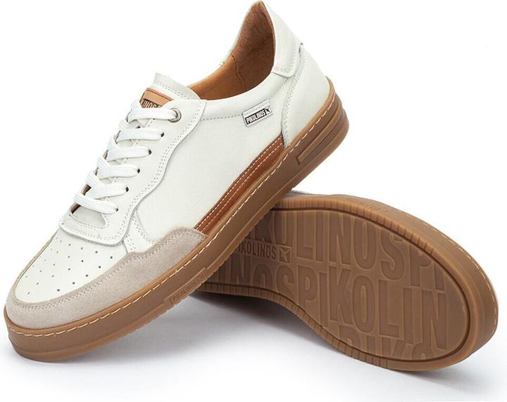 Actual product image Pikolinos Sneaker (42)
