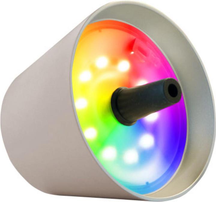 Immagine prodotto Sompex Top 2.0 (103 lm)