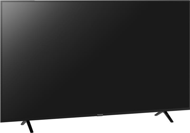 Produktbild Panasonic TX-55LXW704 (55", LED, 4K)