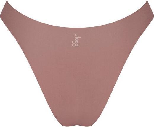 Produktbild Sloggi Zero Feel 2.0 Tiny Tanga (L)
