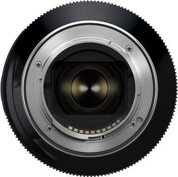 Immagine prodotto Tamron AF 70-180mm f/2.8 Di III VXD G2, Sony E (Sony E, Full-frame)