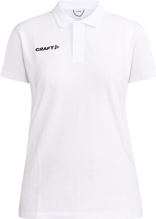 Craft PROGRESS 2.0 POLO W