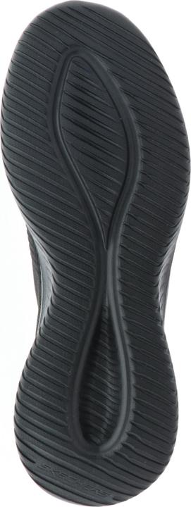 Actual product image Skechers Ultra Flex 3.0 (42)