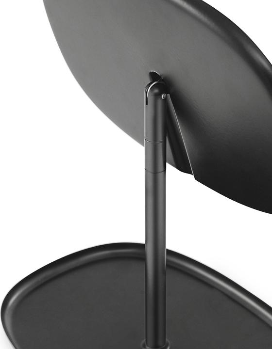 Image du produit Normann Copenhagen Miroir à bascule