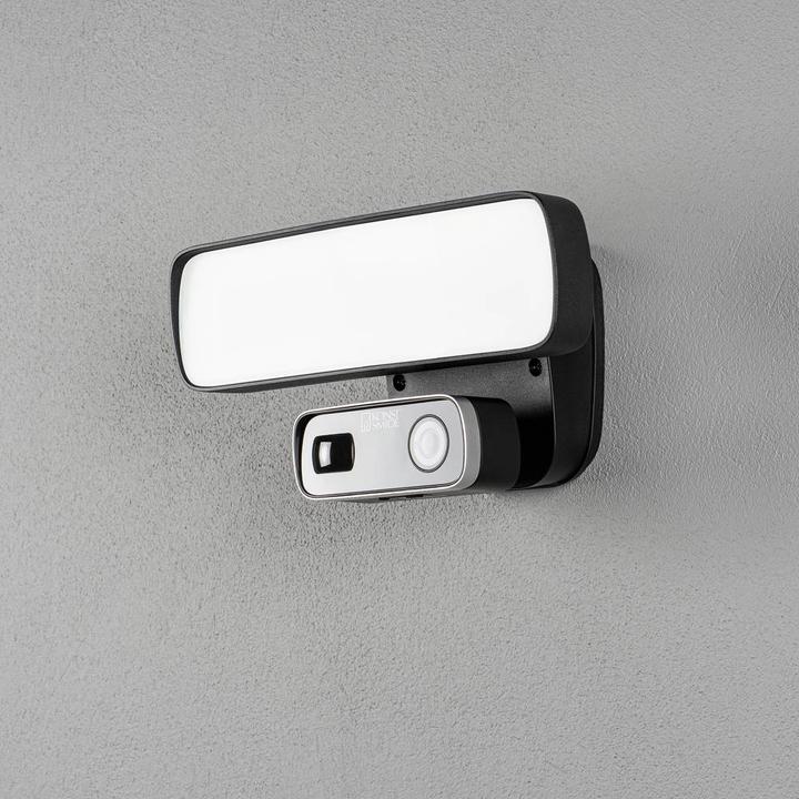 Immagine prodotto Konstsmide Smartlight (1200 lm, IP54)