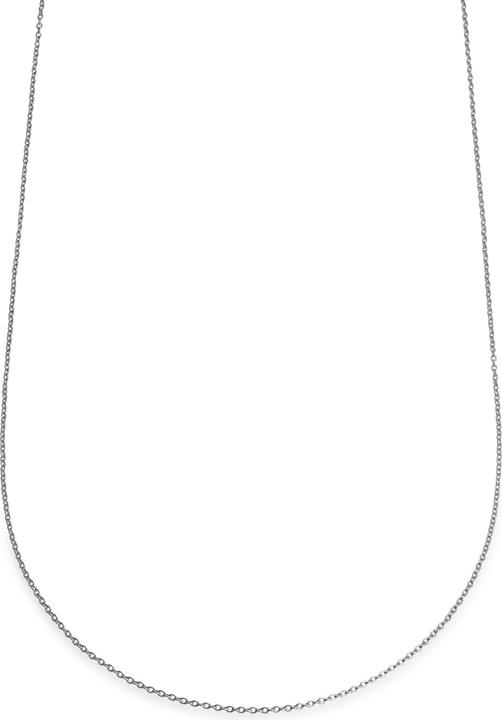 Produktbild Lucleon Essentials (Edelstahl)