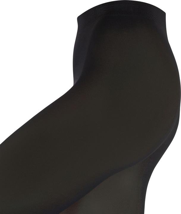 Image du produit Esprit 50 den TI (50 DEN, 38 - 40)