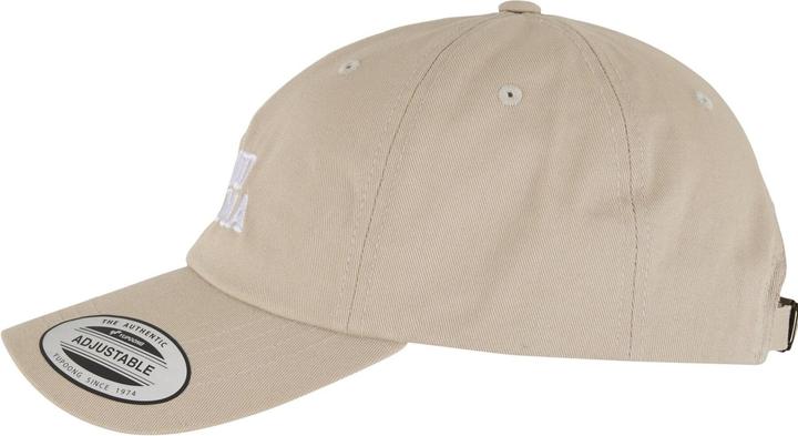 Image du produit Mister Tee MisterTee Good Karma Dad Cap - 201939 (Taille unique)