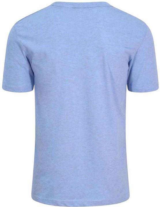 Produktbild Awdis Just Ts TShirt (L)