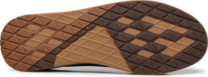 Image du produit Saola Cannon Knit 2.0 (44.5)