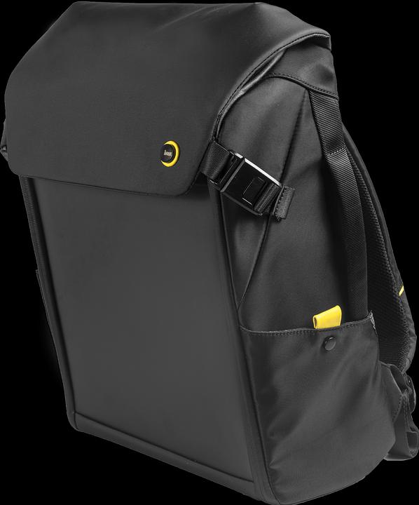 Actual product image Divoom Pixoo