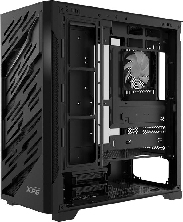 Image du produit XPG Starker Air Btf
