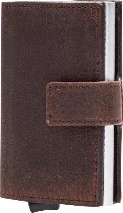 Actual product image Strellson e-cage sv8f camden c-three