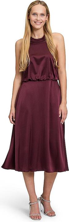 Actual product image Vera Mont Cocktailkleid (34)