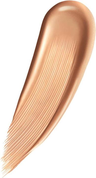 Image du produit Maybelline New York MNY Superstay/Everfresh (48 Beige soleil)