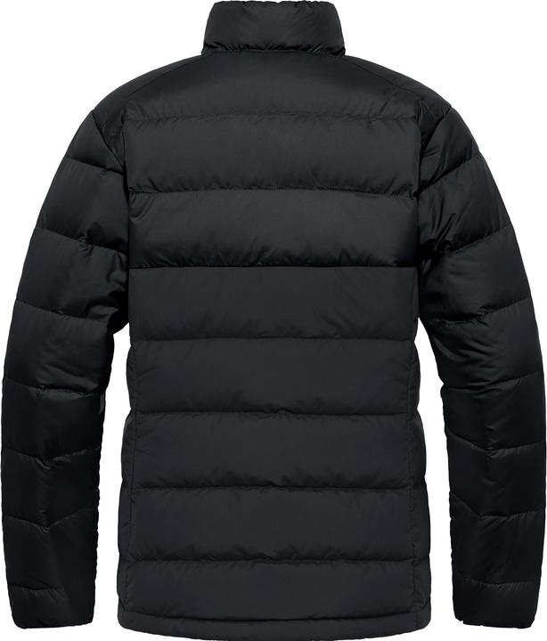 Actual product image Jack Wolfskin Ather Down Jkt W (XL)