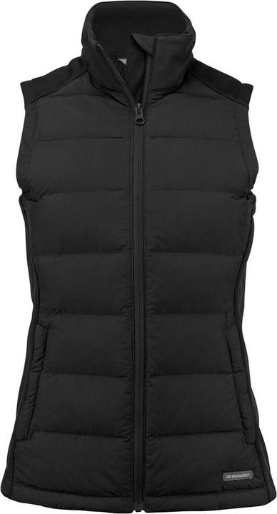 Produktbild Cutter & Buck Oak Harbor Weste (XS)