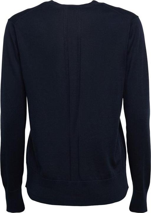 Actual product image Esprit 's cardigan (XXS)