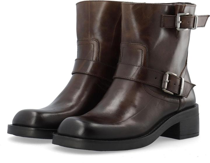 Produktbild Bianco BIAHARPER Biker Boots (39)