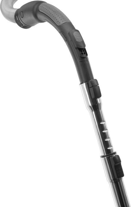 Produktbild Inventum ST307ZZA