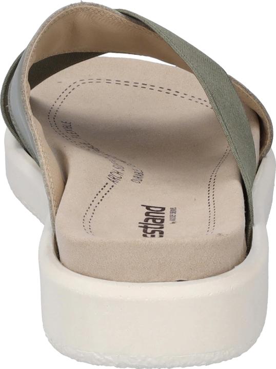 Actual product image Westland 25405-410 (39)