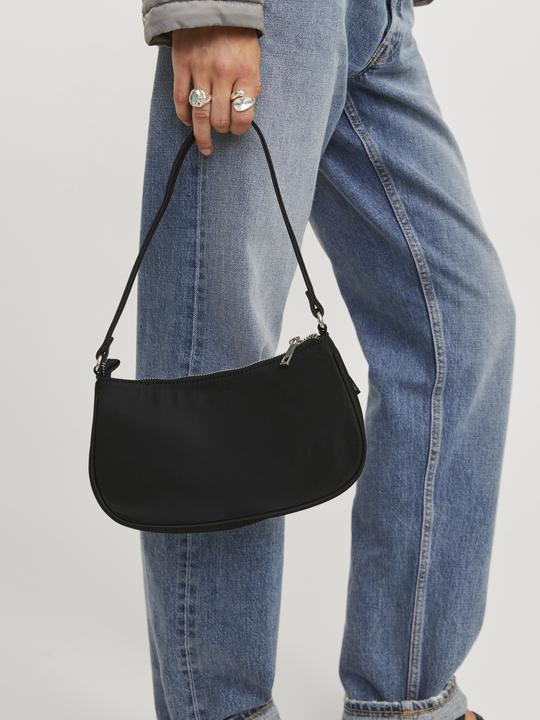 Produktbild JJXX Jxtampa Shoulder Bag Noos