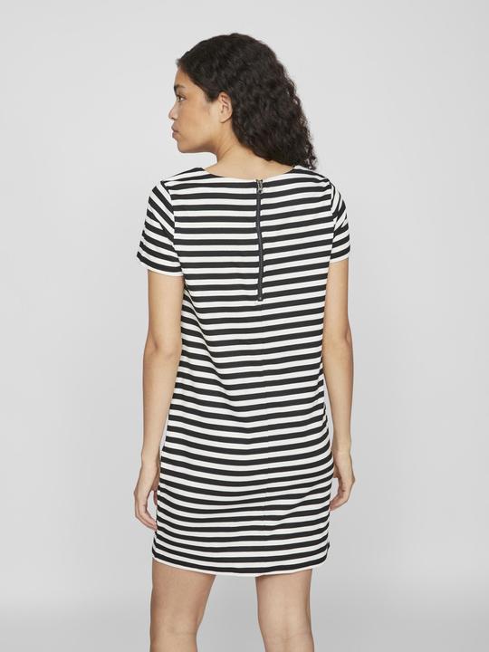 Produktbild Vila Kurzärmeliges Kurzkleid (S)
