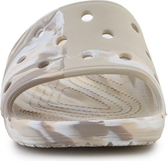 Immagine prodotto Crocs Scivolone classico marmorizzato (41, 41.5, 42, 41 1/3)