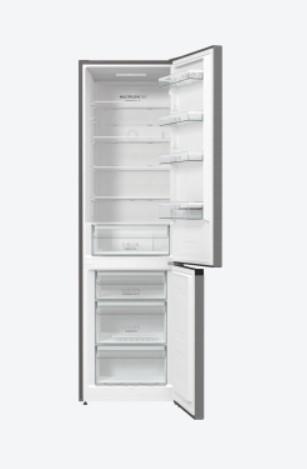 Produktbild Gorenje GORE Stand-Kühl-Gefrierkombination (361 l)