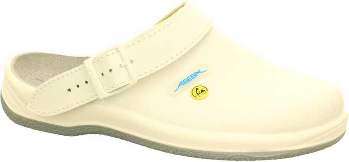 Produktbild Abeba ESD Clog (38)