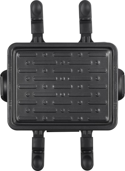 Actual product image Tristar Ra 2949