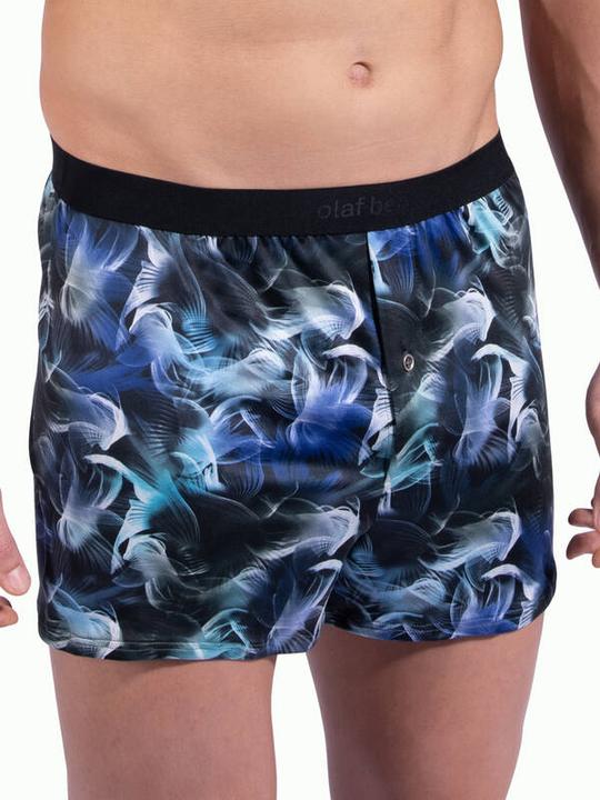 Immagine prodotto Olaf Benz Boxer (S)