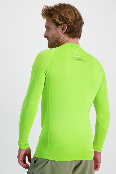 Image du produit O'Neill Skins de base (M)