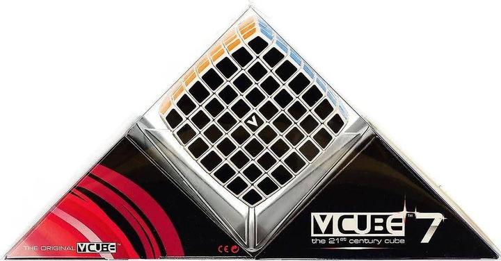 Immagine prodotto Vcube V-Cube 7 (7 x 7)