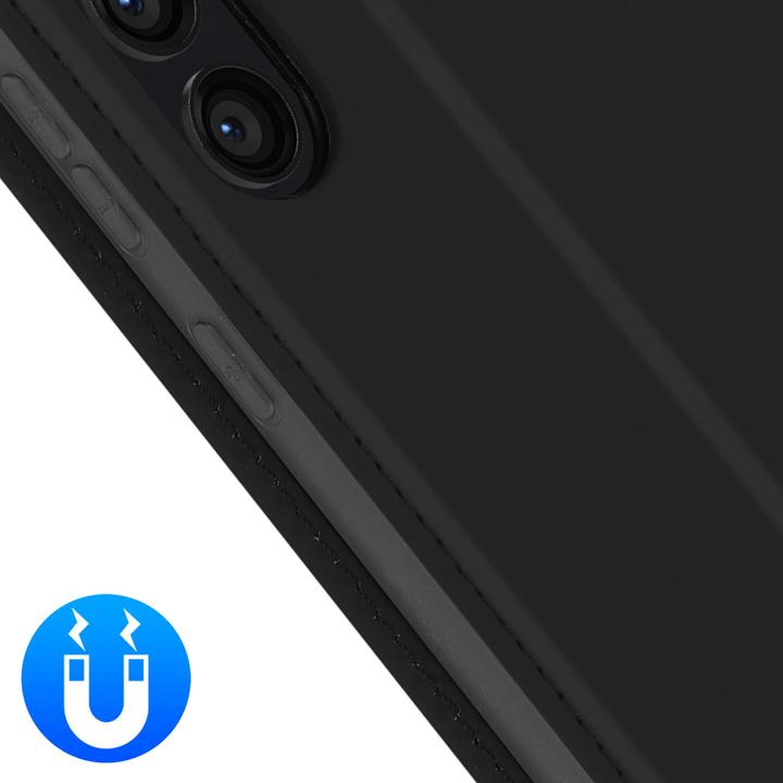 Immagine prodotto Avizar Serie classica (Samsung Galaxy S23 FE)