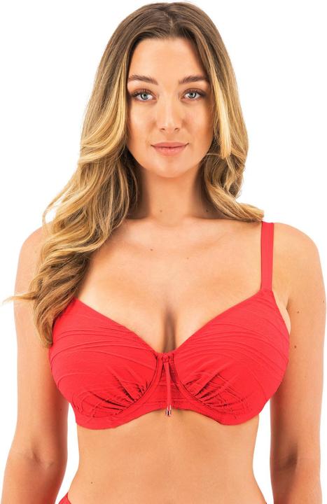 Produktbild Fantasie bikinioberteil für damen beach waves