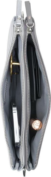 Image du produit Expatrié Sac à bandoulière Emilie