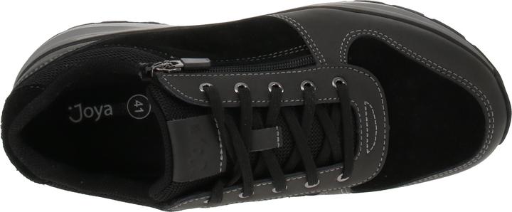 Image du produit Joya JY509A Dynamo Zip (45 2/3)