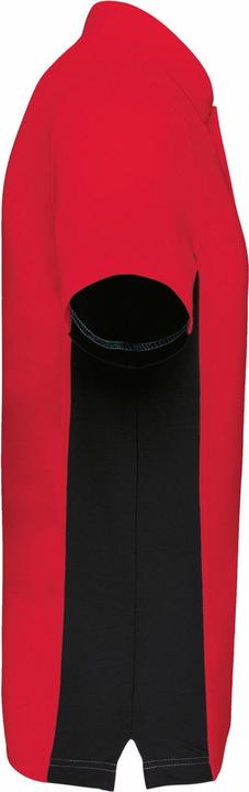 Produktbild Kariban Poloshirt (M)