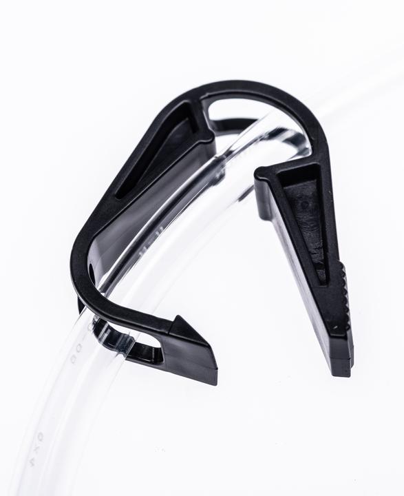 Immagine prodotto Shimano TL-BR001